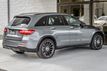 2018 Mercedes-Benz GLC GLC43 4MATIC AMG - PANO ROOF - NAV - BACKUP CAM - BLUETOOTH  - 22918605 - 8