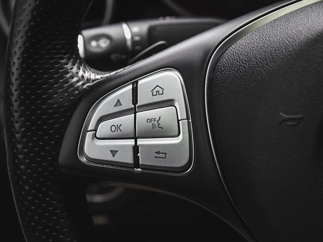 2018 Mercedes-Benz GLC GLC 43 AMG Coupe - 22981483 - 24