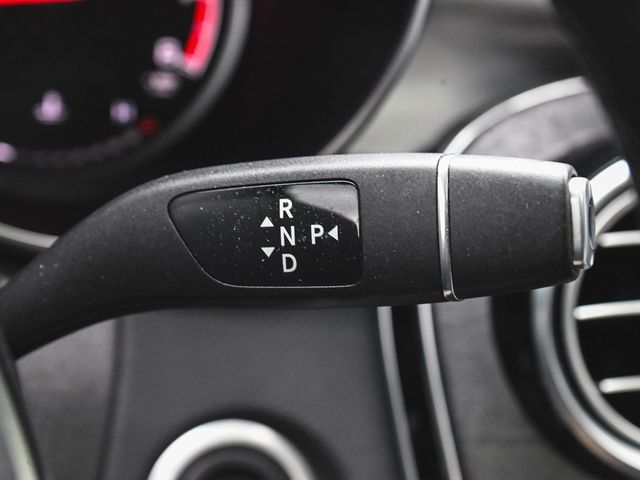 2018 Mercedes-Benz GLC GLC 43 AMG Coupe - 22981483 - 26