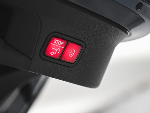 2018 Mercedes-Benz GLC GLC 43 AMG Coupe - 22981483 - 38