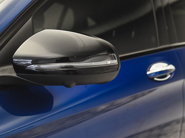 2018 Mercedes-Benz GLC GLC 43 AMG Coupe - 22981483 - 40