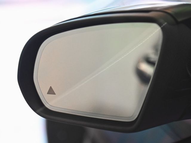 2018 Mercedes-Benz GLC GLC 43 AMG Coupe - 22981483 - 41