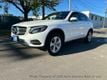 2018 Mercedes-Benz GLC PREMIUM PKG MULTI-MEDIA PKG NAVI SYS BACK-UP CAMERA PANO ROOF!  - 23098087 - 0