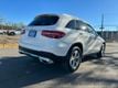 2018 Mercedes-Benz GLC PREMIUM PKG MULTI-MEDIA PKG NAVI SYS BACK-UP CAMERA PANO ROOF!  - 23098087 - 9