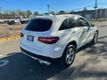 2018 Mercedes-Benz GLC PREMIUM PKG MULTI-MEDIA PKG NAVI SYS BACK-UP CAMERA PANO ROOF!  - 23098087 - 10