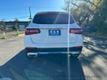 2018 Mercedes-Benz GLC PREMIUM PKG MULTI-MEDIA PKG NAVI SYS BACK-UP CAMERA PANO ROOF!  - 23098087 - 11