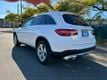 2018 Mercedes-Benz GLC PREMIUM PKG MULTI-MEDIA PKG NAVI SYS BACK-UP CAMERA PANO ROOF!  - 23098087 - 13