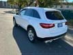 2018 Mercedes-Benz GLC PREMIUM PKG MULTI-MEDIA PKG NAVI SYS BACK-UP CAMERA PANO ROOF!  - 23098087 - 15