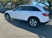 2018 Mercedes-Benz GLC PREMIUM PKG MULTI-MEDIA PKG NAVI SYS BACK-UP CAMERA PANO ROOF!  - 23098087 - 16