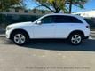 2018 Mercedes-Benz GLC PREMIUM PKG MULTI-MEDIA PKG NAVI SYS BACK-UP CAMERA PANO ROOF!  - 23098087 - 17