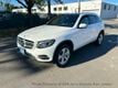 2018 Mercedes-Benz GLC PREMIUM PKG MULTI-MEDIA PKG NAVI SYS BACK-UP CAMERA PANO ROOF!  - 23098087 - 1