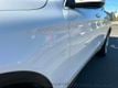 2018 Mercedes-Benz GLC PREMIUM PKG MULTI-MEDIA PKG NAVI SYS BACK-UP CAMERA PANO ROOF!  - 23098087 - 21