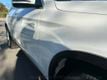 2018 Mercedes-Benz GLC PREMIUM PKG MULTI-MEDIA PKG NAVI SYS BACK-UP CAMERA PANO ROOF!  - 23098087 - 22