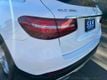 2018 Mercedes-Benz GLC PREMIUM PKG MULTI-MEDIA PKG NAVI SYS BACK-UP CAMERA PANO ROOF!  - 23098087 - 23