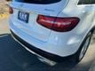 2018 Mercedes-Benz GLC PREMIUM PKG MULTI-MEDIA PKG NAVI SYS BACK-UP CAMERA PANO ROOF!  - 23098087 - 24