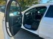 2018 Mercedes-Benz GLC PREMIUM PKG MULTI-MEDIA PKG NAVI SYS BACK-UP CAMERA PANO ROOF!  - 23098087 - 25