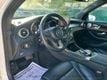 2018 Mercedes-Benz GLC PREMIUM PKG MULTI-MEDIA PKG NAVI SYS BACK-UP CAMERA PANO ROOF!  - 23098087 - 26
