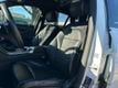 2018 Mercedes-Benz GLC PREMIUM PKG MULTI-MEDIA PKG NAVI SYS BACK-UP CAMERA PANO ROOF!  - 23098087 - 27