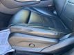 2018 Mercedes-Benz GLC PREMIUM PKG MULTI-MEDIA PKG NAVI SYS BACK-UP CAMERA PANO ROOF!  - 23098087 - 28