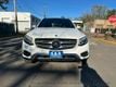 2018 Mercedes-Benz GLC PREMIUM PKG MULTI-MEDIA PKG NAVI SYS BACK-UP CAMERA PANO ROOF!  - 23098087 - 2