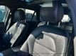 2018 Mercedes-Benz GLC PREMIUM PKG MULTI-MEDIA PKG NAVI SYS BACK-UP CAMERA PANO ROOF!  - 23098087 - 29