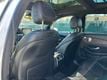 2018 Mercedes-Benz GLC PREMIUM PKG MULTI-MEDIA PKG NAVI SYS BACK-UP CAMERA PANO ROOF!  - 23098087 - 33
