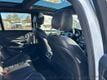 2018 Mercedes-Benz GLC PREMIUM PKG MULTI-MEDIA PKG NAVI SYS BACK-UP CAMERA PANO ROOF!  - 23098087 - 34