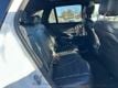 2018 Mercedes-Benz GLC PREMIUM PKG MULTI-MEDIA PKG NAVI SYS BACK-UP CAMERA PANO ROOF!  - 23098087 - 35