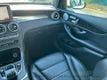 2018 Mercedes-Benz GLC PREMIUM PKG MULTI-MEDIA PKG NAVI SYS BACK-UP CAMERA PANO ROOF!  - 23098087 - 38