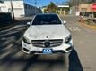 2018 Mercedes-Benz GLC PREMIUM PKG MULTI-MEDIA PKG NAVI SYS BACK-UP CAMERA PANO ROOF!  - 23098087 - 3
