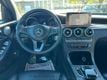 2018 Mercedes-Benz GLC PREMIUM PKG MULTI-MEDIA PKG NAVI SYS BACK-UP CAMERA PANO ROOF!  - 23098087 - 39