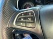 2018 Mercedes-Benz GLC PREMIUM PKG MULTI-MEDIA PKG NAVI SYS BACK-UP CAMERA PANO ROOF!  - 23098087 - 41