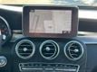2018 Mercedes-Benz GLC PREMIUM PKG MULTI-MEDIA PKG NAVI SYS BACK-UP CAMERA PANO ROOF!  - 23098087 - 44