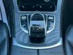 2018 Mercedes-Benz GLC PREMIUM PKG MULTI-MEDIA PKG NAVI SYS BACK-UP CAMERA PANO ROOF!  - 23098087 - 45