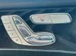 2018 Mercedes-Benz GLC PREMIUM PKG MULTI-MEDIA PKG NAVI SYS BACK-UP CAMERA PANO ROOF!  - 23098087 - 46