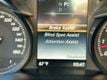 2018 Mercedes-Benz GLC PREMIUM PKG MULTI-MEDIA PKG NAVI SYS BACK-UP CAMERA PANO ROOF!  - 23098087 - 48