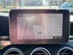 2018 Mercedes-Benz GLC PREMIUM PKG MULTI-MEDIA PKG NAVI SYS BACK-UP CAMERA PANO ROOF!  - 23098087 - 49
