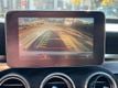 2018 Mercedes-Benz GLC PREMIUM PKG MULTI-MEDIA PKG NAVI SYS BACK-UP CAMERA PANO ROOF!  - 23098087 - 50