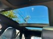 2018 Mercedes-Benz GLC PREMIUM PKG MULTI-MEDIA PKG NAVI SYS BACK-UP CAMERA PANO ROOF!  - 23098087 - 52