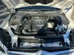 2018 Mercedes-Benz GLC PREMIUM PKG MULTI-MEDIA PKG NAVI SYS BACK-UP CAMERA PANO ROOF!  - 23098087 - 53