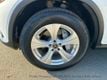 2018 Mercedes-Benz GLC PREMIUM PKG MULTI-MEDIA PKG NAVI SYS BACK-UP CAMERA PANO ROOF!  - 23098087 - 54