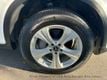 2018 Mercedes-Benz GLC PREMIUM PKG MULTI-MEDIA PKG NAVI SYS BACK-UP CAMERA PANO ROOF!  - 23098087 - 57