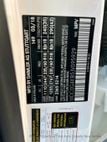 2018 Mercedes-Benz GLC PREMIUM PKG MULTI-MEDIA PKG NAVI SYS BACK-UP CAMERA PANO ROOF!  - 23098087 - 59