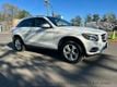 2018 Mercedes-Benz GLC PREMIUM PKG MULTI-MEDIA PKG NAVI SYS BACK-UP CAMERA PANO ROOF!  - 23098087 - 6
