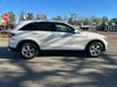 2018 Mercedes-Benz GLC PREMIUM PKG MULTI-MEDIA PKG NAVI SYS BACK-UP CAMERA PANO ROOF!  - 23098087 - 7