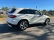 2018 Mercedes-Benz GLC PREMIUM PKG MULTI-MEDIA PKG NAVI SYS BACK-UP CAMERA PANO ROOF!  - 23098087 - 8