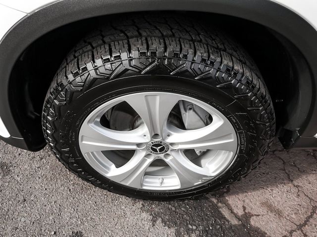 2018 Mercedes-Benz GLC 300 4MATIC - 23088475 - 9