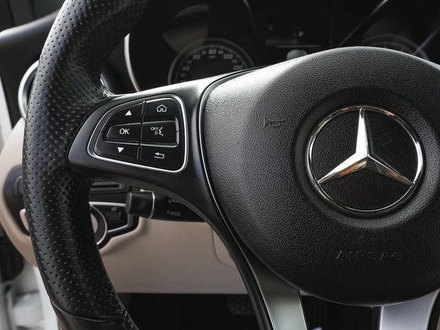 2018 Mercedes-Benz GLC 300 4MATIC - 23088475 - 19