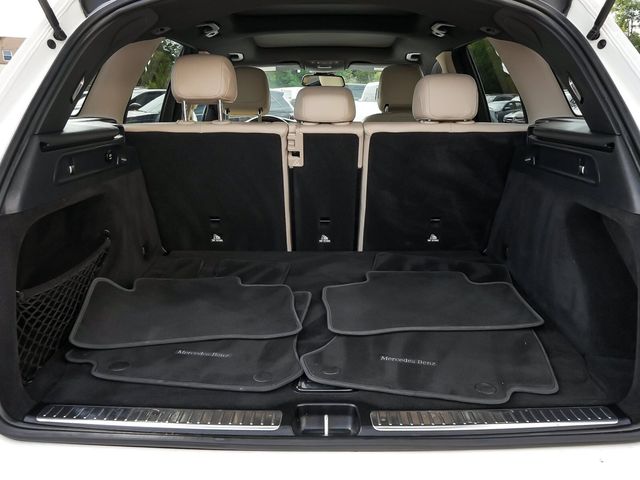 2018 Mercedes-Benz GLC 300 4MATIC - 23088475 - 48