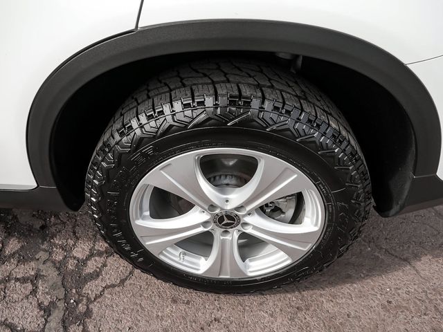 2018 Mercedes-Benz GLC 300 4MATIC - 23088475 - 8